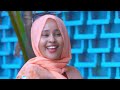 HOBOLLADA WAABERI | ITOOBIYANA BADDEENA | OFFICIAL MUSIC VIDEO 2024