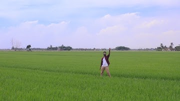 Pattanathu Machan (Official Teaser)  - K. Kavi Nanthan | R.I.E (S.L.Y SQUAD )