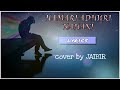 Hamari adhuri kahani arijit singh title song cover by jaibir