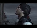 Family Secrets [Assassin's Creed II] - Part 3