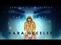 Aner feat sezen aksu  kara geceler official