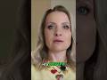 Почему Страшно Быть Собой? Психология Искренности 🌸