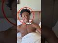 The REAL Reason Ronaldo Hates IShowSpeed ЁЯШ ЁЯТФ Cristiano Ronaldo Shorts Ronaldo The REAL Reason Ronaldo Hates IShowSpeed ЁЯШ ЁЯТФ Cristiano Ronaldo Shorts Ronaldo
