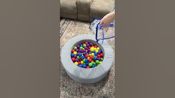 Is The nugget chunk actually worth it? Here’s my honest review after using it for about 5 months!