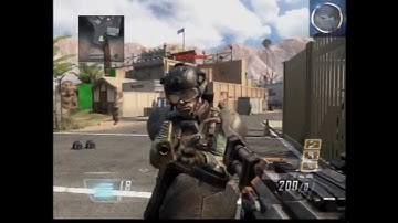 Black ops 2 TU15 Xx jAmes t xX