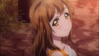 Oyasuminasan! (English Cover)