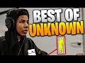 Best of UnknownxArmy | The "Human GOD AIMBOT"