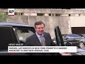 AP Top Stories March 13 P