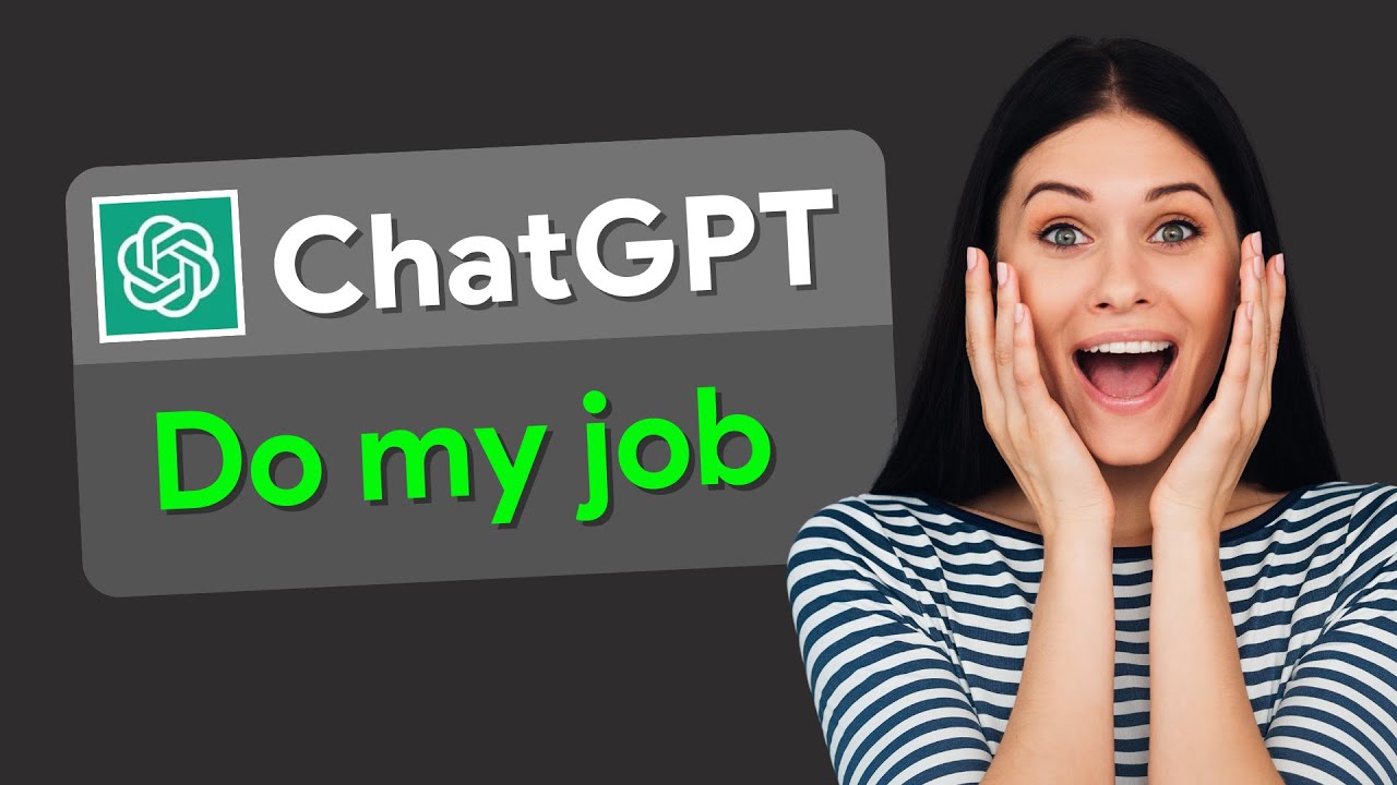 ⁣How to Use Chat GPT by Open AI - ChatGPT Tutorial For Beginners