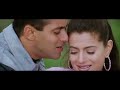 Aankhen Pyari Hain |  Yeh Hai Jalwa | Salman Khan, Amisha Patel | Alka Yagnik, Kumar Sanu | Himesh Mp3 Song