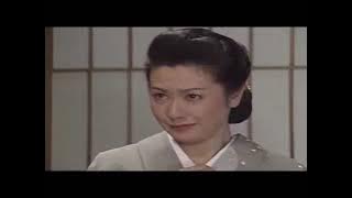 ASUKA  1999    Japanese Drama Movie   Vietsub Ep02