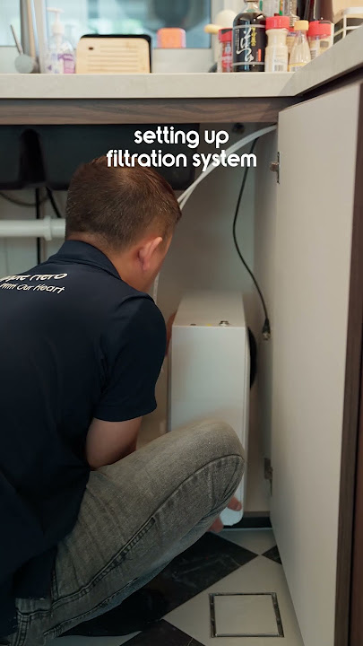 Download lagu Happie Miracle Installation BTS