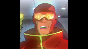 Rex splode edit #invincible #invincibleedit #rexsplode #edit #funkmusic #plsdontflop #dontflop #fypシ