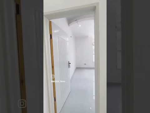 فروش آپارتمان ۹۵متری نوساز کلید نخورده فول امکانات غرب تهران اطلاعات بیشتر تماس 09128900392 آفریدند