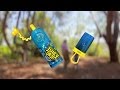 Juicy Drop Pop Commercial