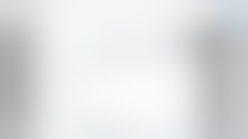 Psint- algoritmo para suma dos números