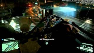 Crysis2 2011-02-15 00-54-27-00.avi