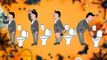 How to pass Brain Wash All Level 1 - 42 Walkthrough Solution | BrainWash All Level | Say Games