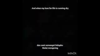 Bread ' If lirik dan terjemahan Indonesia