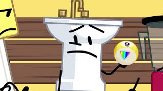 BFB 21-24 with TPOT Debuters assets