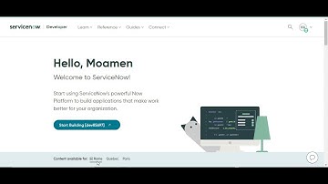 Solve the problem of stuck connection and slow instance