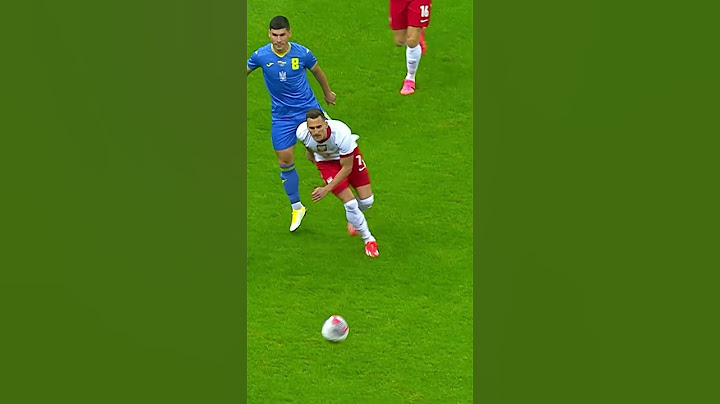 REAKCJA PARTNERKI ARKA MILIKA NA KONTUZJE | MECZ POLSKA - UKRAINA | EURO 2024 #euro2024 #polska