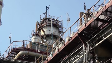 PinnacleART Service Video - Asset Reliability | Cut To Create Video Production