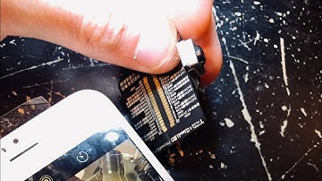 Using iBridge tool to diagnose iPhone 6S Rear Camera Fault iMicrosolder