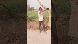 @amit_daiy_vlog #Blogger#BloggerTutorial#Blogspot#FreeBlog#BloggerWebsite