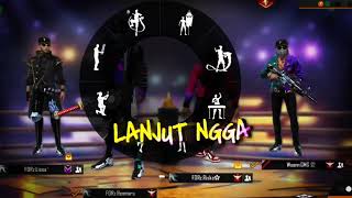 Yang Lagi Vira Di Tik Tok