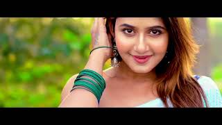 Wo To Has ke chali Gayi | वह तो हँस के चली गयी | NEW BOLLYWOOD SONG |