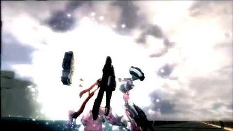 Armored Core:For Answer Occupation of Arteria Carpals Hard Reg. 1.40