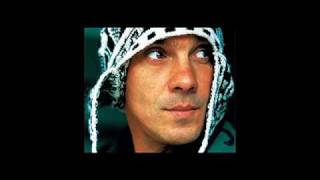 Manu Chao Je ne t&#39;aime plus mon amour