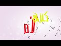 يمه فداك الروح يا بلسم المجروح اداء المنشد المبدع سلمان الفليح يمه فداك الروح يا بلسم المجروح اداء المنشد المبدع سلمان الفليح