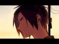 Naruto Uchiha Part 1 | The Mangekyo Sharinagn