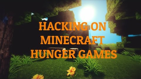 Hacking on Desired Craft