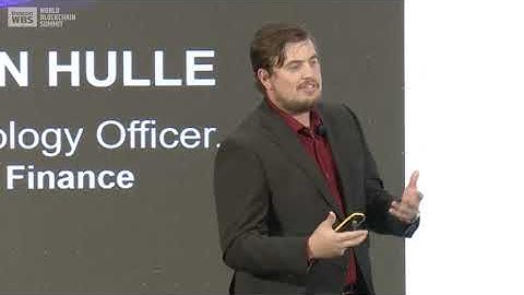 Solving the trilemma utilisinggasless blockchain technology