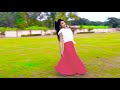 Dil lene ki rut aayi dil dene ki ritu i hr2 style haider ali