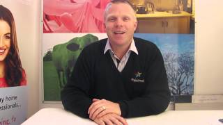How to connect your utilities - Professionals 'how to' series