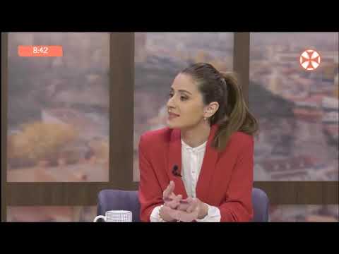 ქრისტიანული მოწყალება - მღვდელი თეიმურაზ ქორიძე