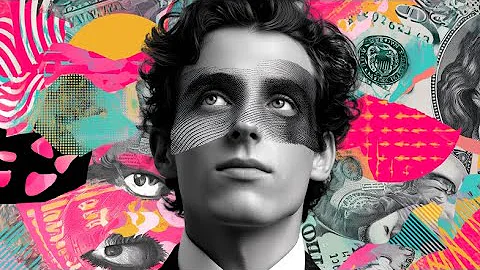 What If Capitalism Came To An End? 10 Possibilities