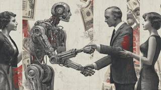 10 Things That Happen If Capitalism Ends
