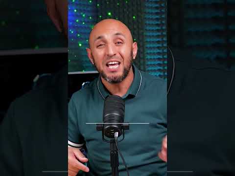 هواوي تعيد إختراع الكاميرة   