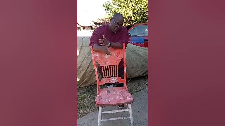 (BLUBLUD)present...  with{Coach Lee'Leroy Whitfield'