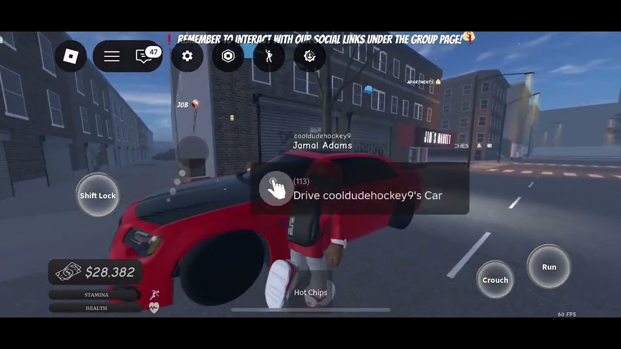 Best Money Making Methods In South Bronx Roblox YouTube 