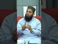 Dialysis Ke Mareezon Ke Liye Qudrat Ki Nemat