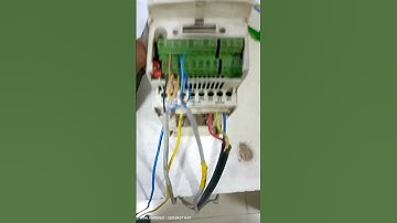 abb ac drive tested ok.. #tested  #vfd #schneider #parameters #frequency #parameters #electronic