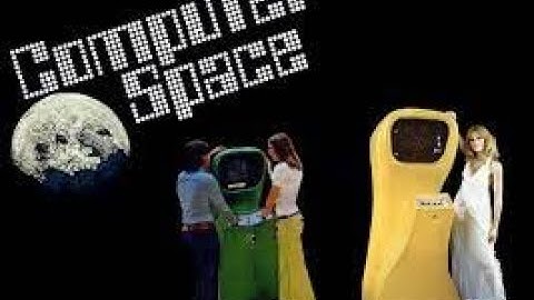 Nutting & Associates Computer Space PCB Set Repair -  10-31-2023