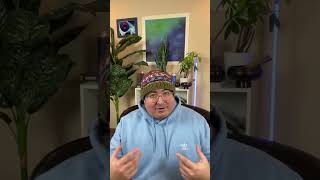 Your Inner Conversations Are Creating Your Reality | Neville Goddard