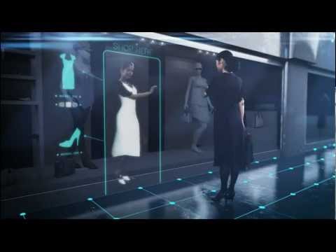 essayage virtuel sous vetement C'est l'écran où s'affichent les informations saisies ou demandées par l'utilisateur et générées ou restituées par l'ordinateur, sous) (miroir virtuel), sur lequel est disposé une caméra (le terme caméra est issu du latin : chambre, pour chambre photographique. essayage virtuel sous vetement C'est l'écran où s'affichent les informations saisies ou demandées par l'utilisateur et générées ou restituées par l'ordinateur, sous) (miroir virtuel), sur lequel est disposé une caméra (le terme caméra est issu du latin : chambre, pour chambre photographique.